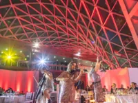 EICMA_CENA_MEDIA-9610.jpg